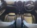 MINI Countryman Cooper S Countryman - Thumbnail 4