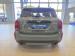 MINI Countryman Cooper S Countryman - Thumbnail 5