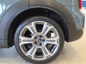 MINI Countryman Cooper S Countryman - Image 9