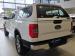 Ford Ranger 2.0 SiT double cab XL manual - Thumbnail 11