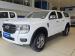 Ford Ranger 2.0 SiT double cab XL manual - Thumbnail 2