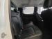 Ford Ranger 2.0 SiT double cab XL manual - Thumbnail 5