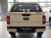 Ford Ranger 2.0 SiT double cab XL manual - Thumbnail 9