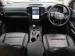 Ford Ranger 2.0 SiT double cab XLT 4x4 - Thumbnail 10