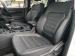 Ford Ranger 2.0 SiT double cab XLT 4x4 - Thumbnail 11