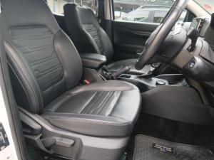 Ford Ranger 2.0 SiT double cab XLT 4x4 - Image 12