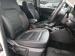Ford Ranger 2.0 SiT double cab XLT 4x4 - Thumbnail 12