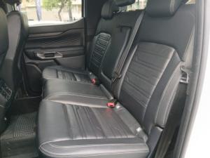 Ford Ranger 2.0 SiT double cab XLT 4x4 - Image 13
