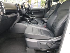 Ford Ranger 2.0 SiT double cab XLT 4x4 - Image 14