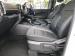Ford Ranger 2.0 SiT double cab XLT 4x4 - Thumbnail 14