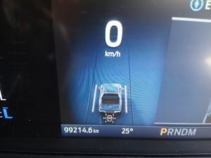 Ford Ranger 2.0 SiT double cab XLT 4x4 - Image 15