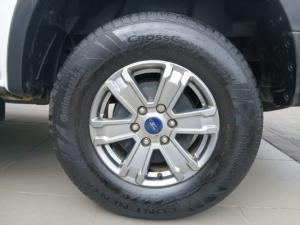 Ford Ranger 2.0 SiT double cab XLT 4x4 - Image 16