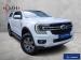 Ford Ranger 2.0 SiT double cab XLT 4x4 - Thumbnail 1