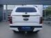 Ford Ranger 2.0 SiT double cab XLT 4x4 - Thumbnail 4
