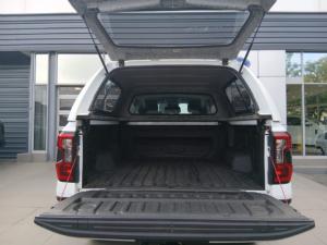 Ford Ranger 2.0 SiT double cab XLT 4x4 - Image 5
