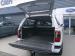 Ford Ranger 2.0 SiT double cab XLT 4x4 - Thumbnail 6