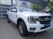 Ford Ranger 2.0 SiT double cab XLT 4x4 - Thumbnail 7