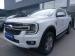 Ford Ranger 2.0 SiT double cab XLT 4x4 - Thumbnail 8