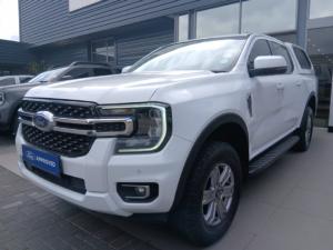 Ford Ranger 2.0 SiT double cab XLT 4x4 - Image 8