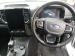 Ford Ranger 2.0 SiT double cab XLT 4x4 - Thumbnail 9