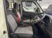 Foton Truckmate TM3 1.5 dropside (no aircon) - Thumbnail 12