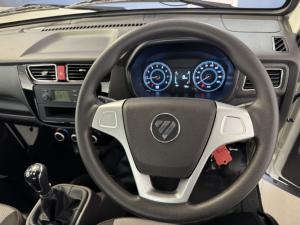 Foton Truckmate TM3 1.5 dropside (no aircon) - Image 14