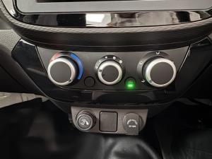 Foton Truckmate TM3 1.5 dropside (no aircon) - Image 16