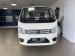 Foton Truckmate TM3 1.5 dropside (no aircon) - Thumbnail 2