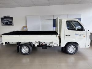 Foton Truckmate TM3 1.5 dropside (no aircon) - Image 3
