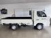 Foton Truckmate TM3 1.5 dropside (no aircon) - Thumbnail 3