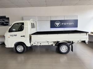 Foton Truckmate TM3 1.5 dropside (no aircon) - Image 6