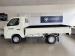 Foton Truckmate TM3 1.5 dropside (no aircon) - Thumbnail 6