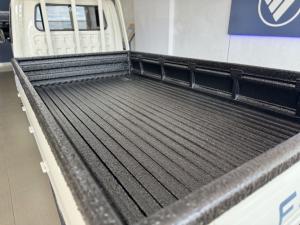 Foton Truckmate TM3 1.5 dropside (no aircon) - Image 9