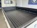 Foton Truckmate TM3 1.5 dropside (no aircon) - Thumbnail 9