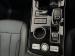 Foton Tunland G7 2.0TD double cab TLX - Thumbnail 12