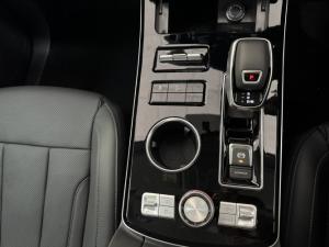 Foton Tunland G7 2.0TD double cab TLX - Image 12