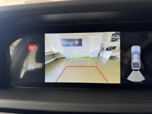 Foton Tunland G7 2.0TD double cab TLX - Image 14