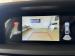 Foton Tunland G7 2.0TD double cab TLX - Thumbnail 14