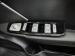 Foton Tunland G7 2.0TD double cab TLX - Thumbnail 15