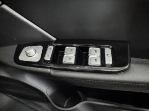 Foton Tunland G7 2.0TD double cab TLX - Image 15