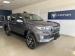 Foton Tunland G7 2.0TD double cab TLX - Thumbnail 1