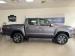 Foton Tunland G7 2.0TD double cab TLX - Thumbnail 3