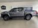 Foton Tunland G7 2.0TD double cab TLX - Thumbnail 5