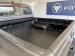 Foton Tunland G7 2.0TD double cab TLX - Thumbnail 7
