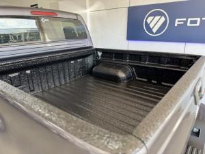 Foton Tunland G7 2.0TD double cab TLX - Image 7