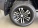 Foton Tunland G7 2.0TD double cab TLX - Thumbnail 8