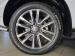 Ford Everest 2.0Bi-Turbo 4WD Limited - Thumbnail 11