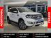 Ford Everest 2.0Bi-Turbo 4WD Limited - Thumbnail 1
