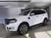 Ford Everest 2.0Bi-Turbo 4WD Limited - Thumbnail 3