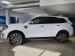 Ford Everest 2.0Bi-Turbo 4WD Limited - Thumbnail 3